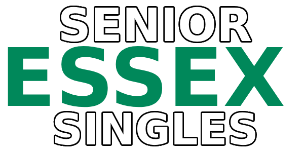 senior-essex-singles-logo